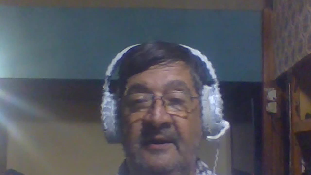 ControInformazione.IT