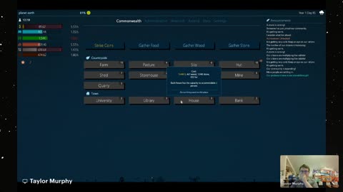 idle commonwealth part 6