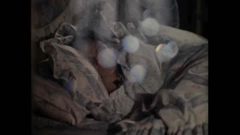 THRILLER - Mercy Mission_ The Rescue Of Flight 771 (1993) FILM