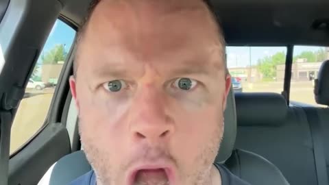 LIVE - 1990s LOW FAT DIET What I Eat in a Day To Get SHREDDED! - LEAN PROTEIN NO MUSCLE LOSS!
