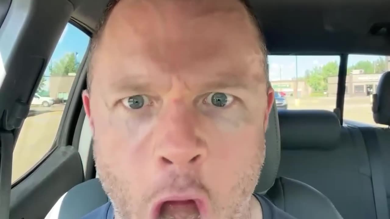 LIVE - 1990s LOW FAT DIET What I Eat in a Day To Get SHREDDED! - LEAN PROTEIN NO MUSCLE LOSS!