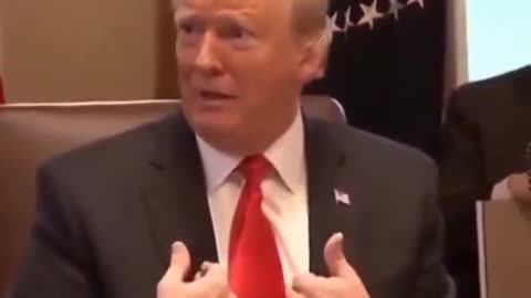The News: "Israel and Iran will go to nuclear war.