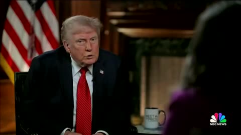 Welker: “Border crossings are their lowest level EVER RECORDED."