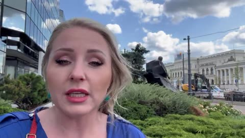 ☝️Pamiętacie jak mówiono że Niemcy poczekają z relokacjami na drugą turę wyborów?