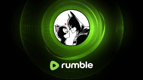 Road To 100 Followers! | Gaming Livestream | Let's Get Ready to Rumbleee!