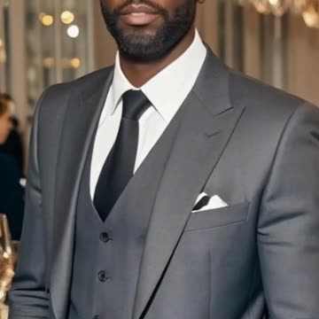 When No One Sees Your Pain… God Does.