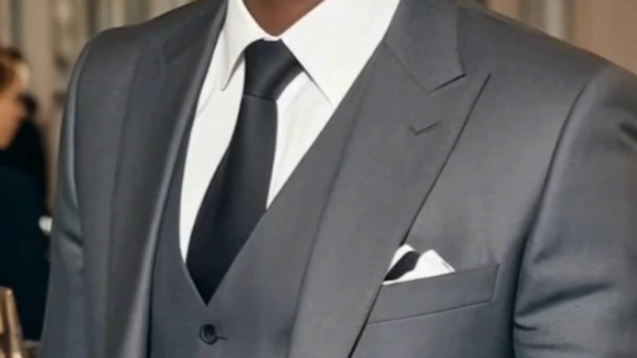 When No One Sees Your Pain… God Does.