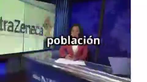 Von Der Leyen sinónimo de una carrera de CORRUPCIÓN