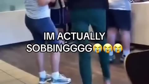 Epic Funny Video 😂😂😂 #shorts #viralshorts #comedy #funnymoments #fails #humor (50)