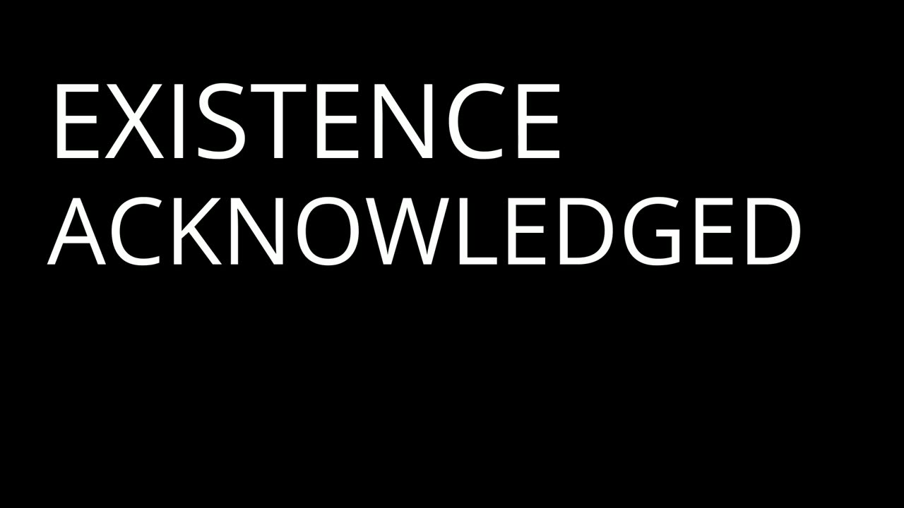 Shadows of Desire: The Price of Survival | Orwell - Part 6