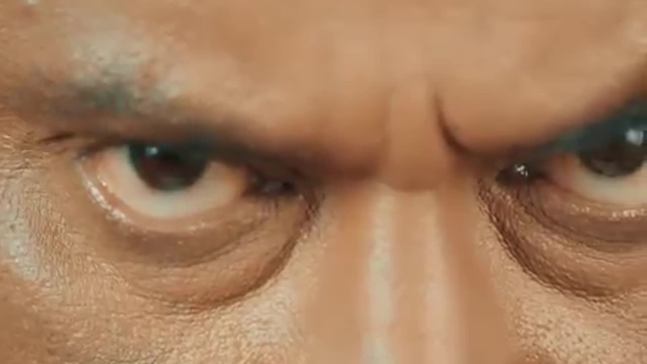 Best Action scene of southindian in Hindi dubbed