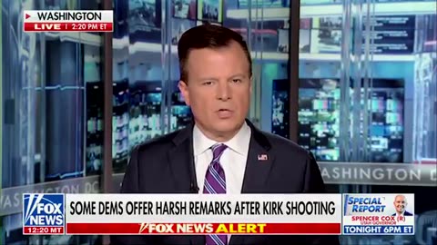 Nancy Pelosi DEFENDS violent rhetoric & REFUSES to take any accountability