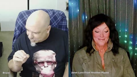 A Girl, A Guy, and a Movie: MegaForce (1982)