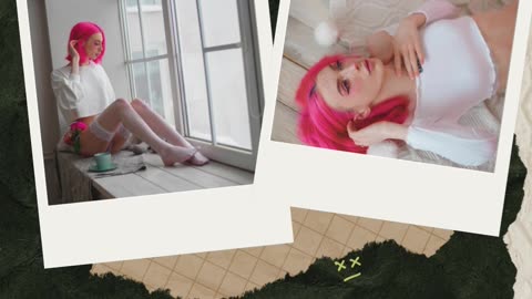 Finding connection as a trans person can feel challenging, but it’s also deeply rewarding.