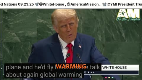 The Carbon Footprint Hoax Exposed