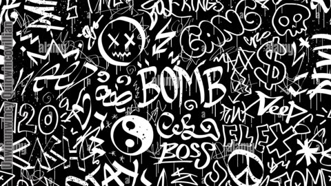 ThəŚåräçėñõŠçāråñôFáçèEñtērtåîńmęñt