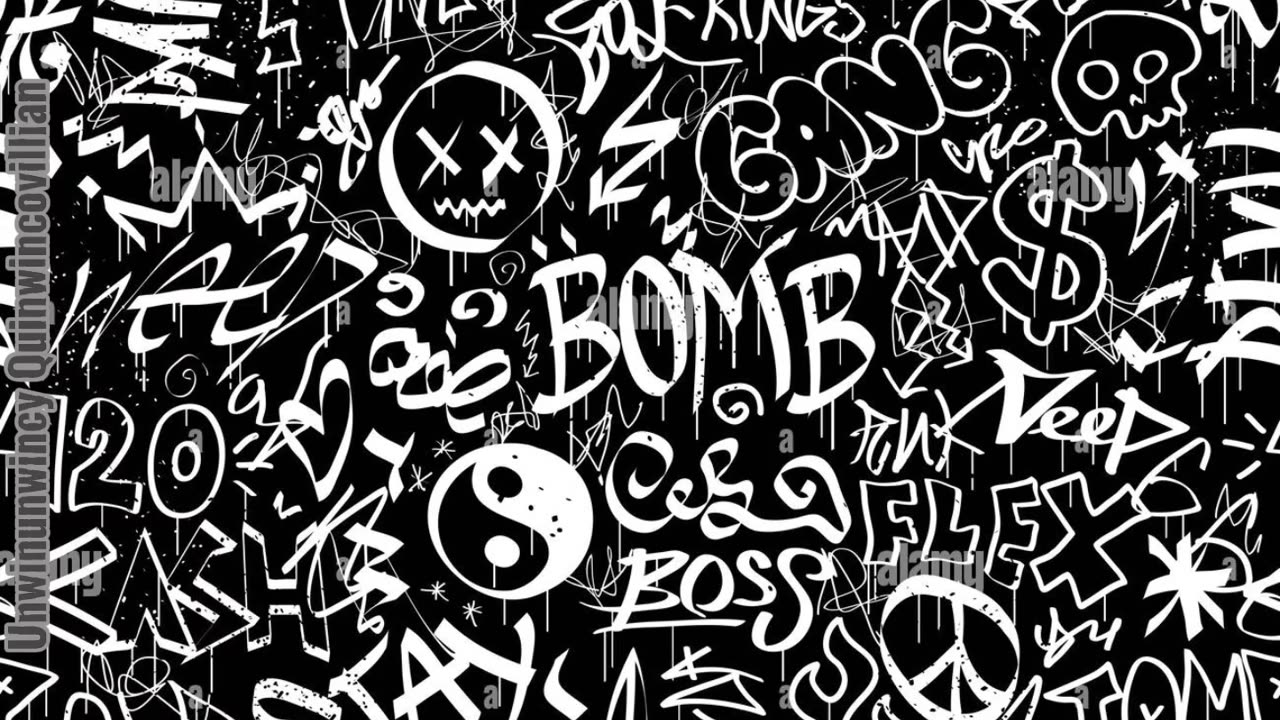 ThəŚåräçėñõŠçāråñôFáçèEñtērtåîńmęñt