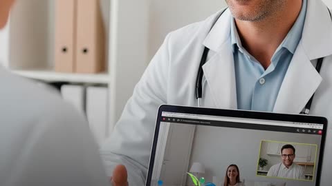 Did you know that managing your health doesn’t always mean lifelong medication?