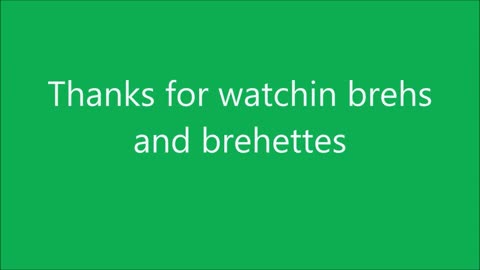 LA reviews Willie Wyze Reo diss takes shots at Reo