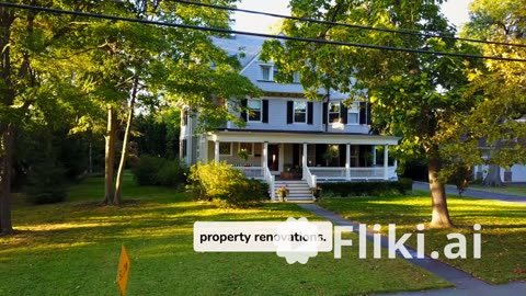 5 home renovation companies in Pennsylvania every homeowner should consider in 2025 and beyond