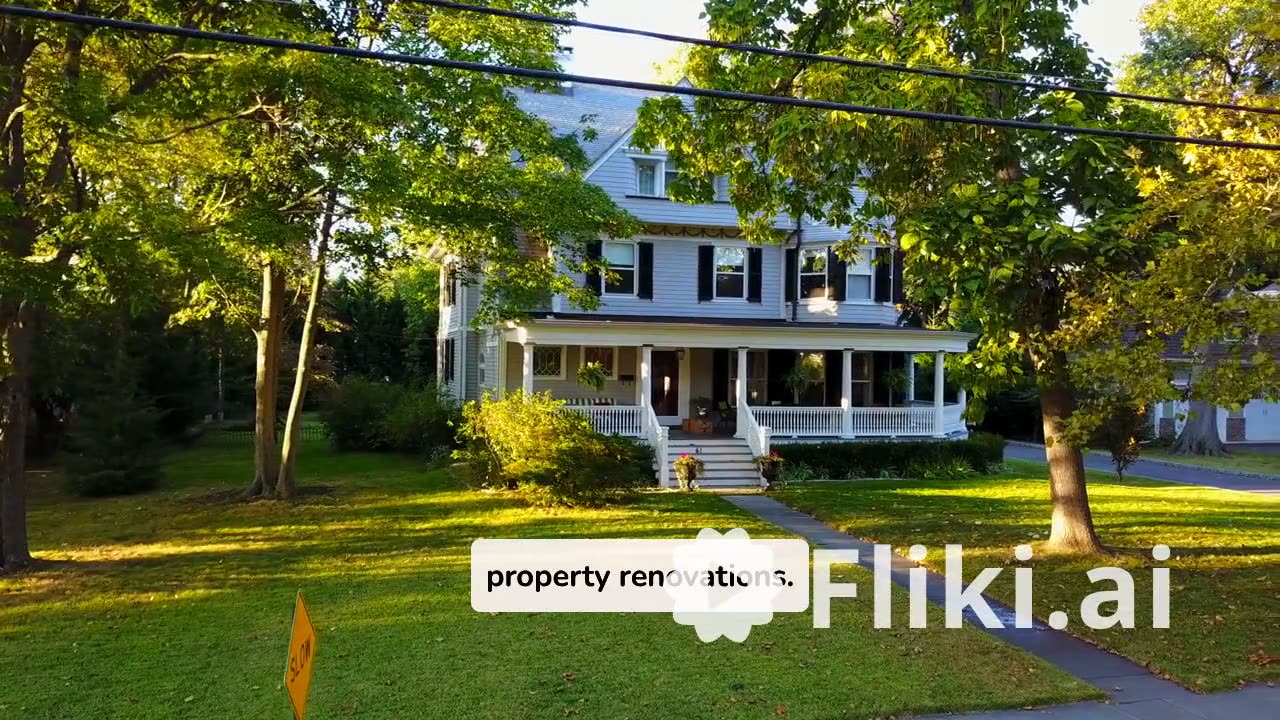 5 home renovation companies in Pennsylvania every homeowner should consider in 2025 and beyond