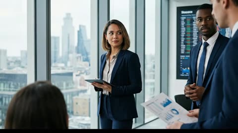 Personal Finance Mastery: Simple Money Habits That Build Real Wealth