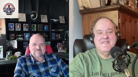 Back End of 2025 Prediction Results / Red, Rights & You