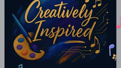 Trolls Tell on Themselves #officialmusicvideo #newmusicrelease