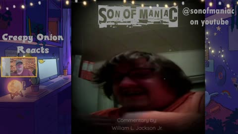 5 of the most HATED Horror films