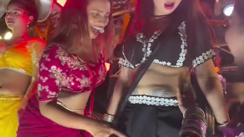 ARKESTRA videos 💃💃💃