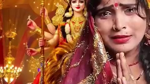 Bachpan Se Lekar Aaj Tak