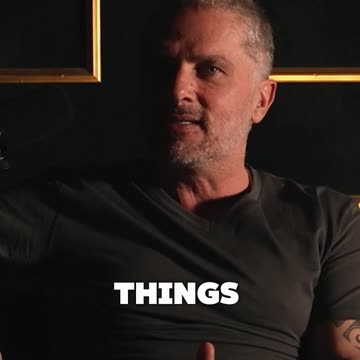 Move More, Live Longer: Why Sitting is Slowly Killing You