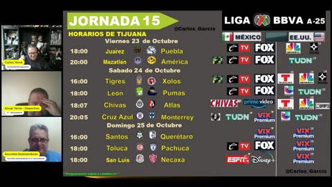 Deportres 24 de octubre 2025 (1186) - www.deportres.com