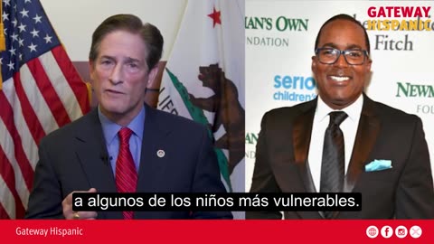 Butler Case: Embezzlement Charges Rock Children’s Charity in California