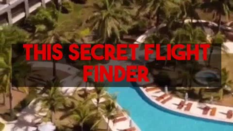 See Mighty Travels Premium case studies to fly business class & 5-star hotels affordably.