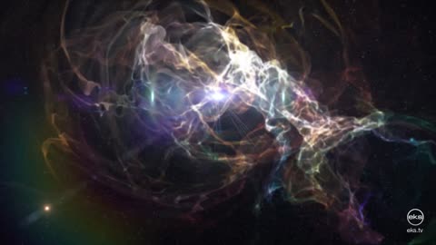 Montauk Project EXPOSED: Time Travel & Mind Control — Documentary Behind the Scenes