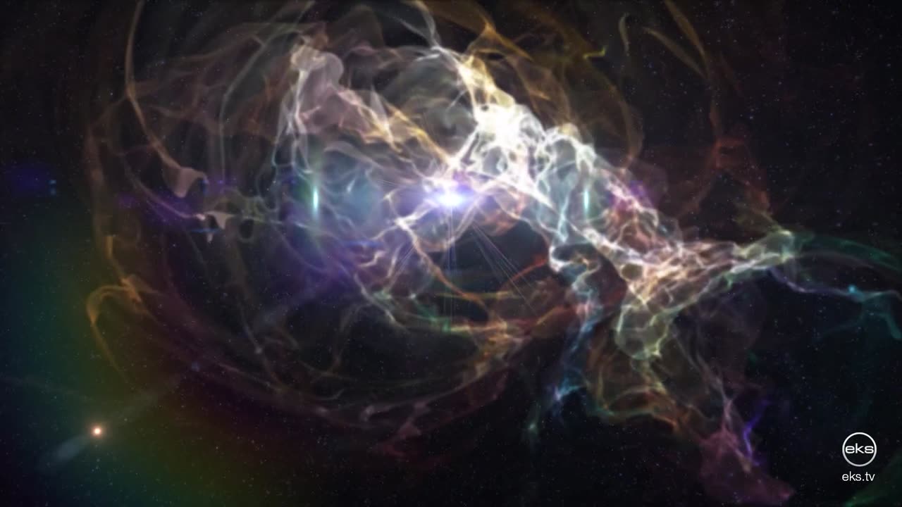 Montauk Project EXPOSED: Time Travel & Mind Control — Documentary Behind the Scenes