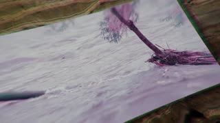 This Dangerous Lie They Taught Us in School Is WORSE Than You Think