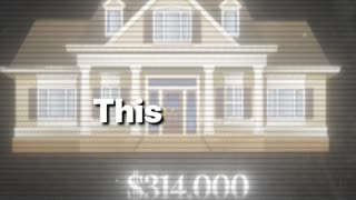 Finally! A Module That Explains Social Media Algorithms 🔥