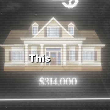 Finally! A Module That Explains Social Media Algorithms 🔥