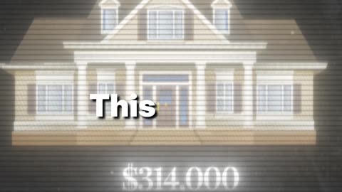 Finally! A Module That Explains Social Media Algorithms 🔥