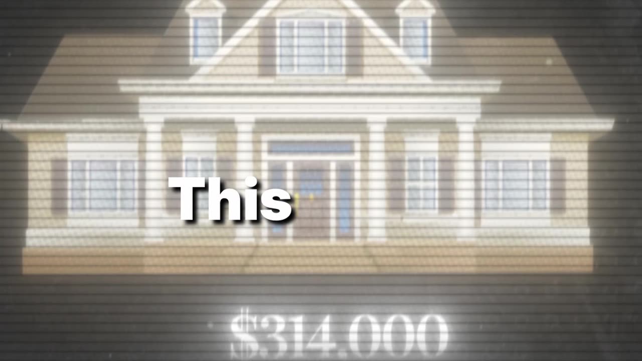 Finally! A Module That Explains Social Media Algorithms 🔥