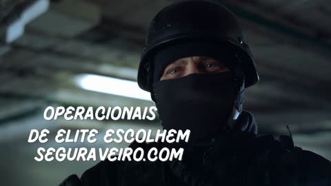 Loja Tática online