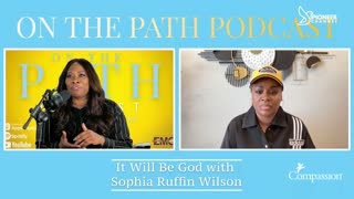 Pioneer Channel LIVE