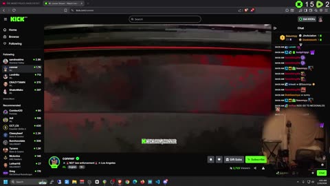 🔴3 days off 2/3 | with @wappyflanker