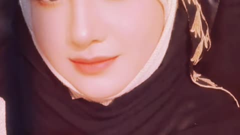 Islamic Quotes Status by Shaista Adil