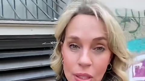 More immigrants (illegal aliens) receive SNAP than Americans.