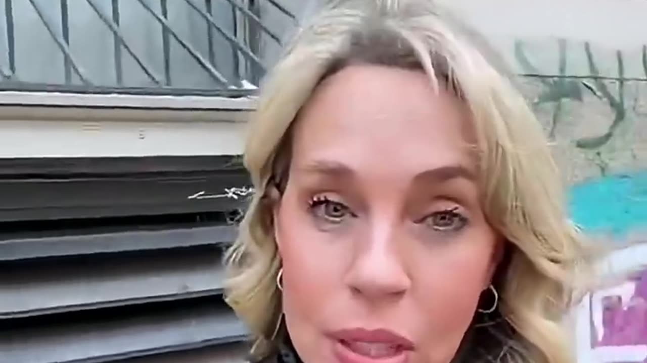 More immigrants (illegal aliens) receive SNAP than Americans.