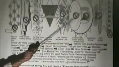 245