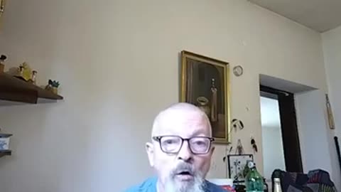 Miran Rubin - "Društveni paraziti.Njih 5 ili 6 našli su se 1913te.god." - 12.05.2025. u 10:43h